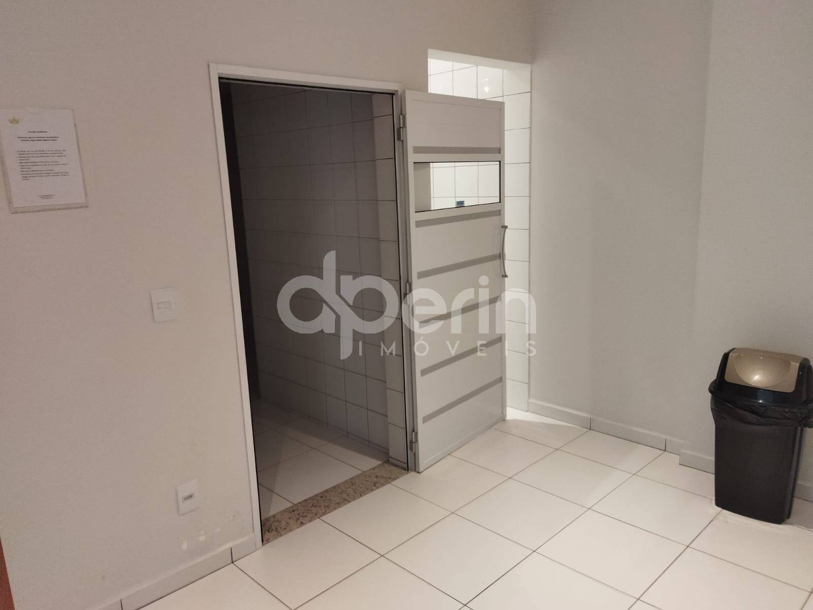 Apartamento à venda com 3 quartos, 109m² - Foto 21