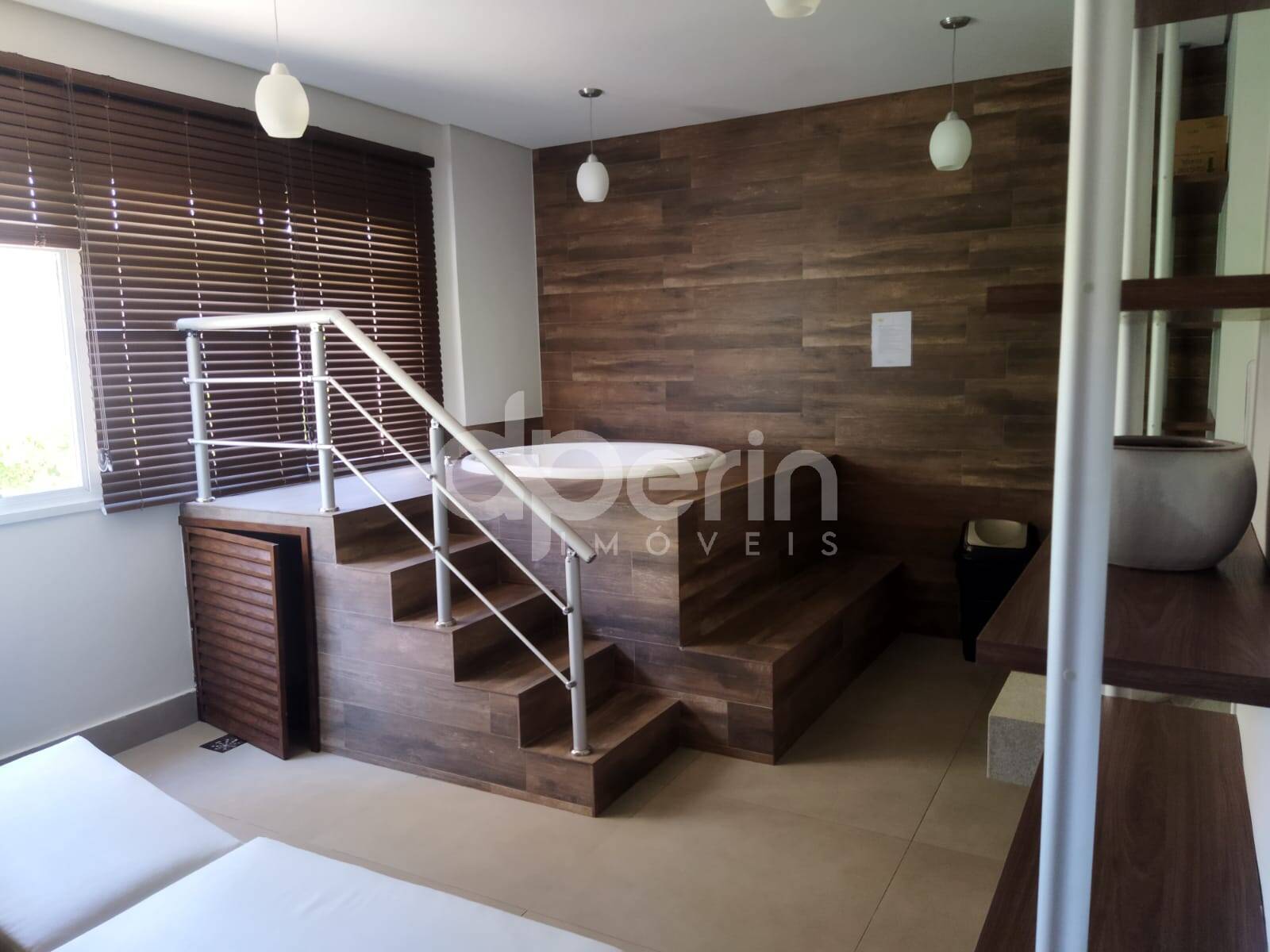 Apartamento à venda com 3 quartos, 109m² - Foto 24