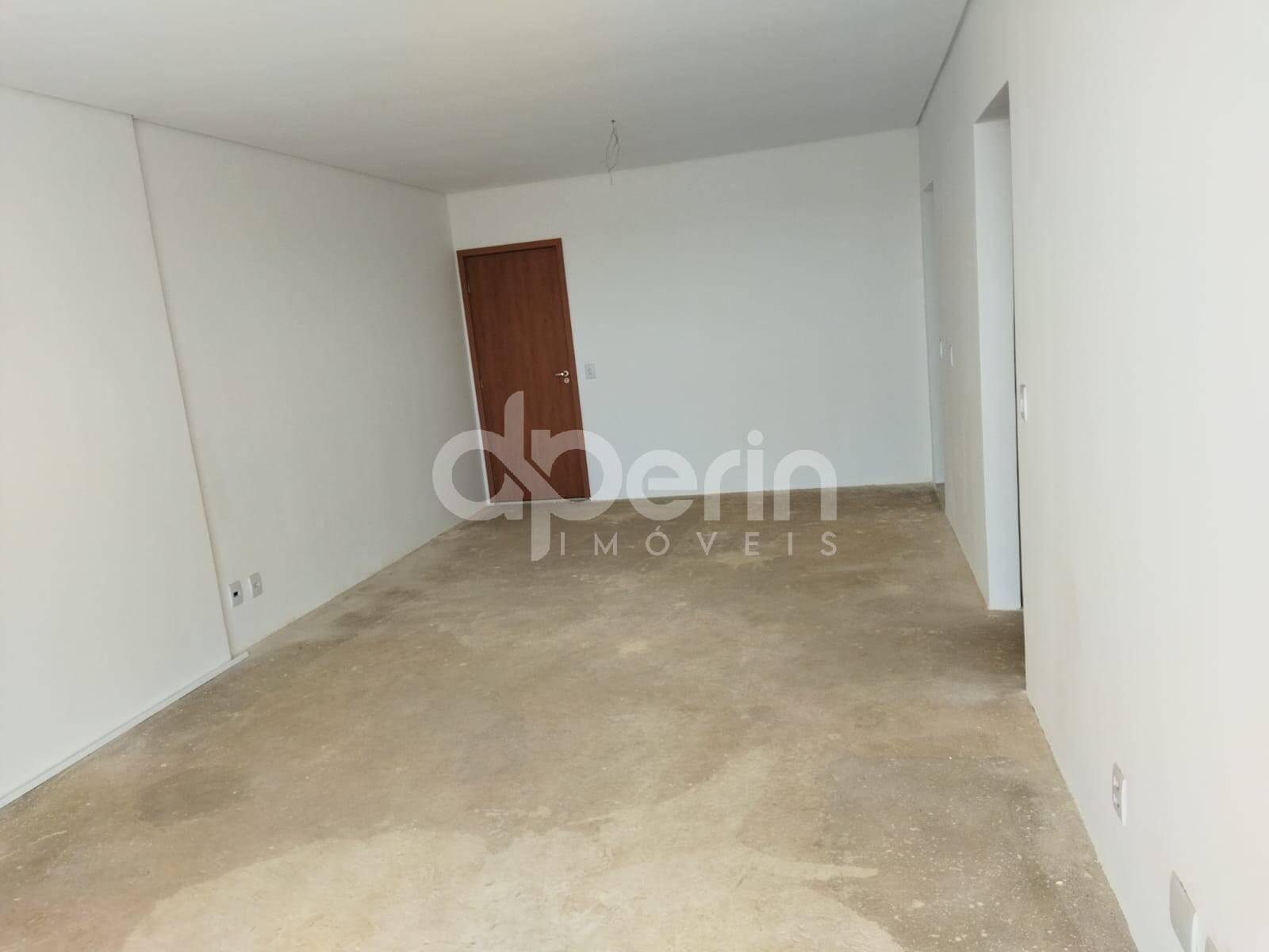 Apartamento à venda com 3 quartos, 109m² - Foto 37