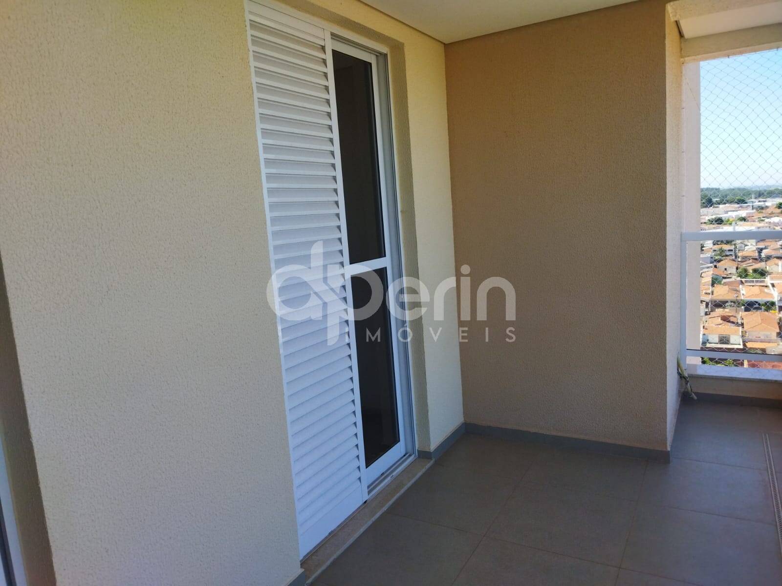 Apartamento à venda com 3 quartos, 109m² - Foto 41