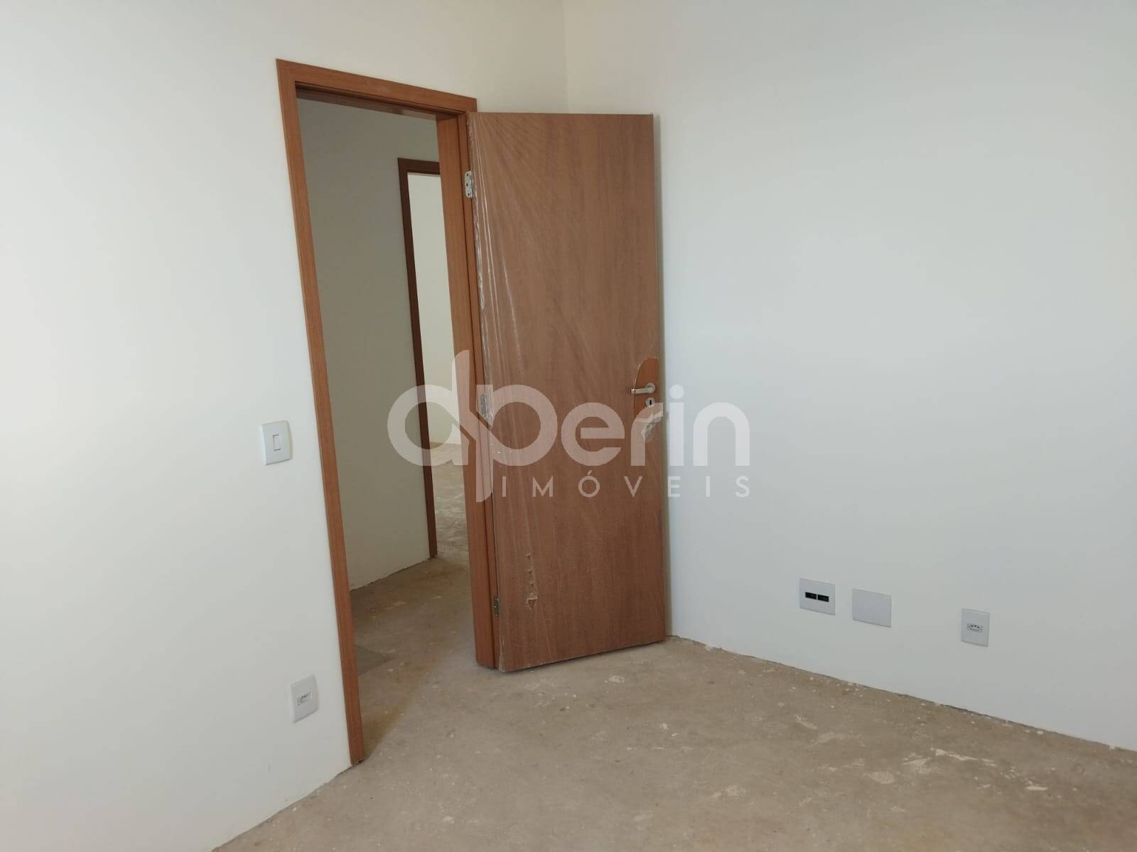 Apartamento à venda com 3 quartos, 109m² - Foto 42