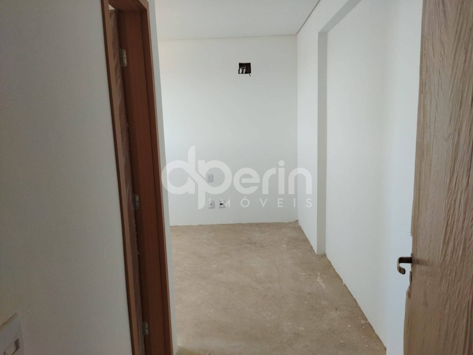 Apartamento à venda com 3 quartos, 109m² - Foto 44