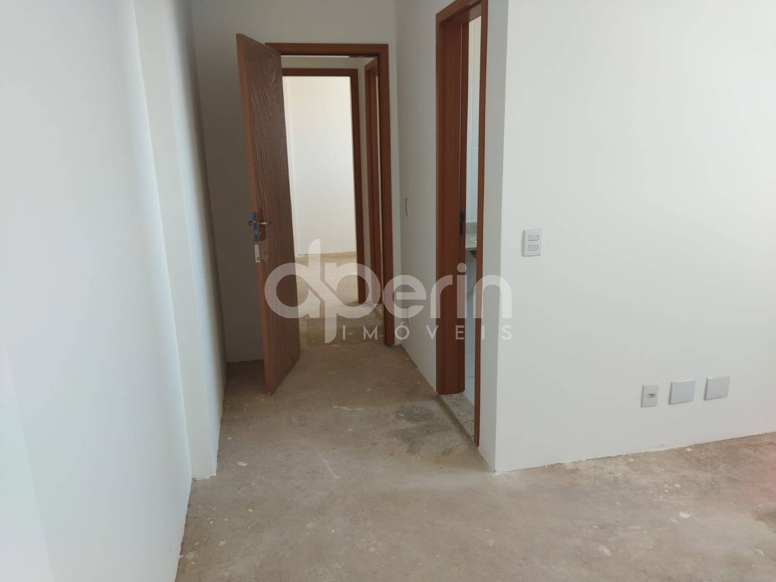 Apartamento à venda com 3 quartos, 109m² - Foto 45