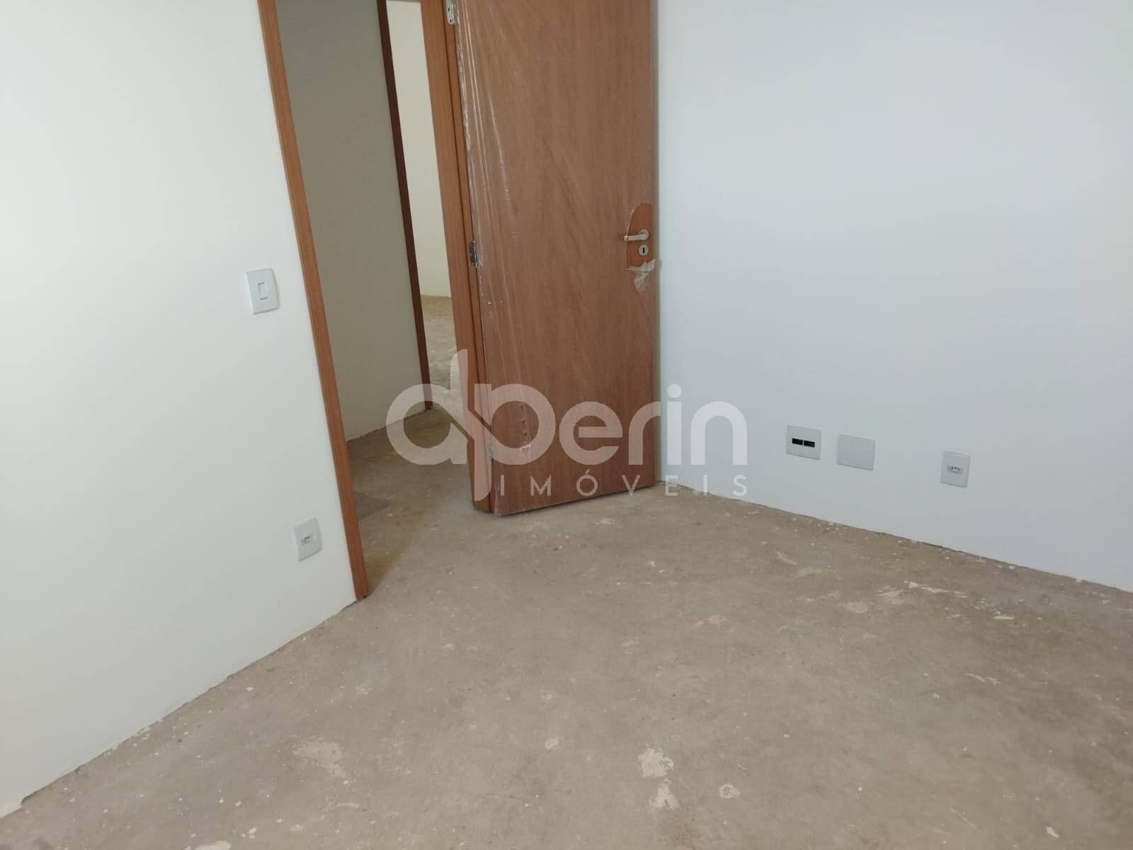 Apartamento à venda com 3 quartos, 109m² - Foto 43