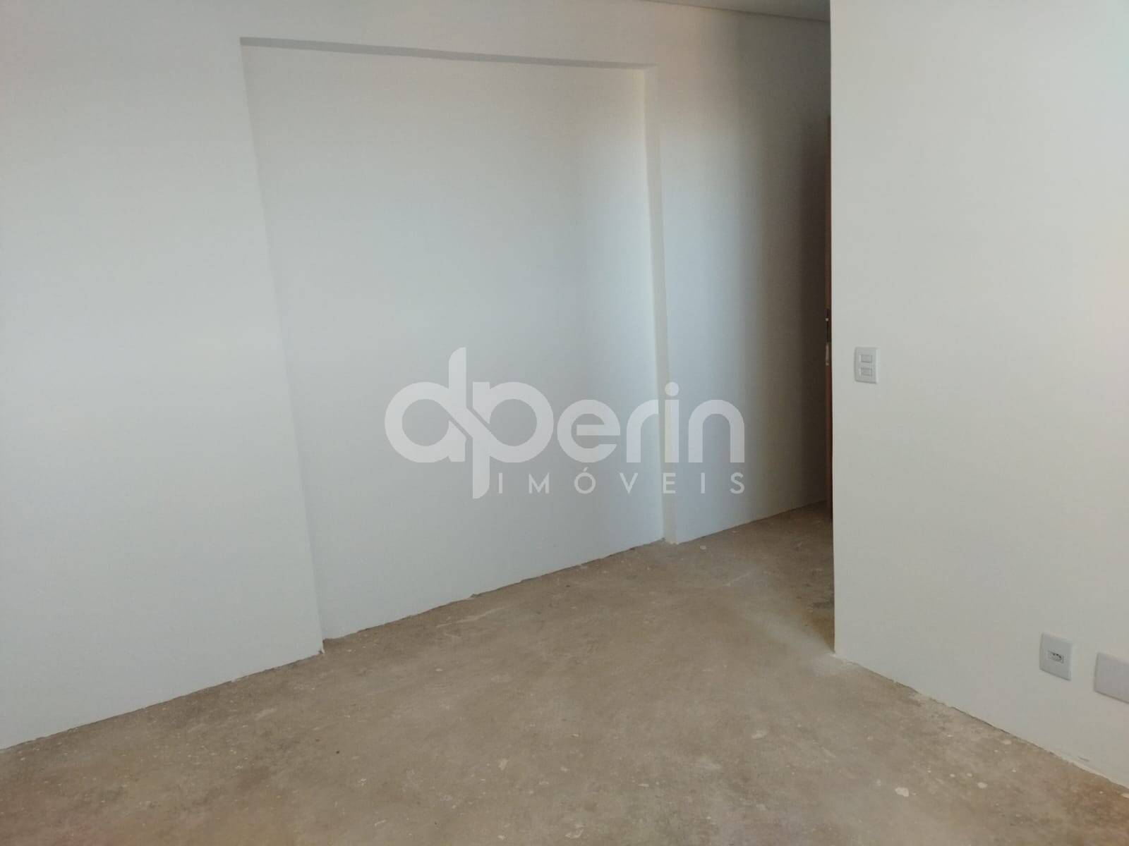 Apartamento à venda com 3 quartos, 109m² - Foto 48