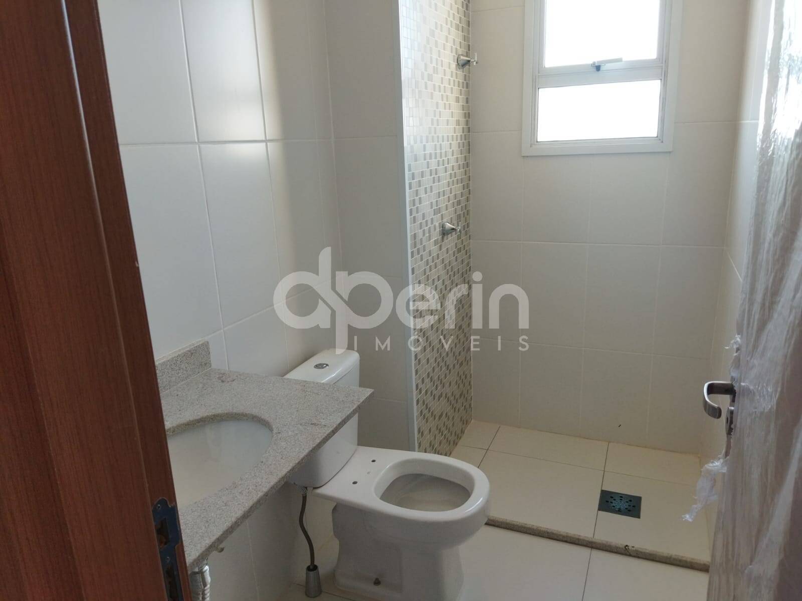 Apartamento à venda com 3 quartos, 109m² - Foto 46