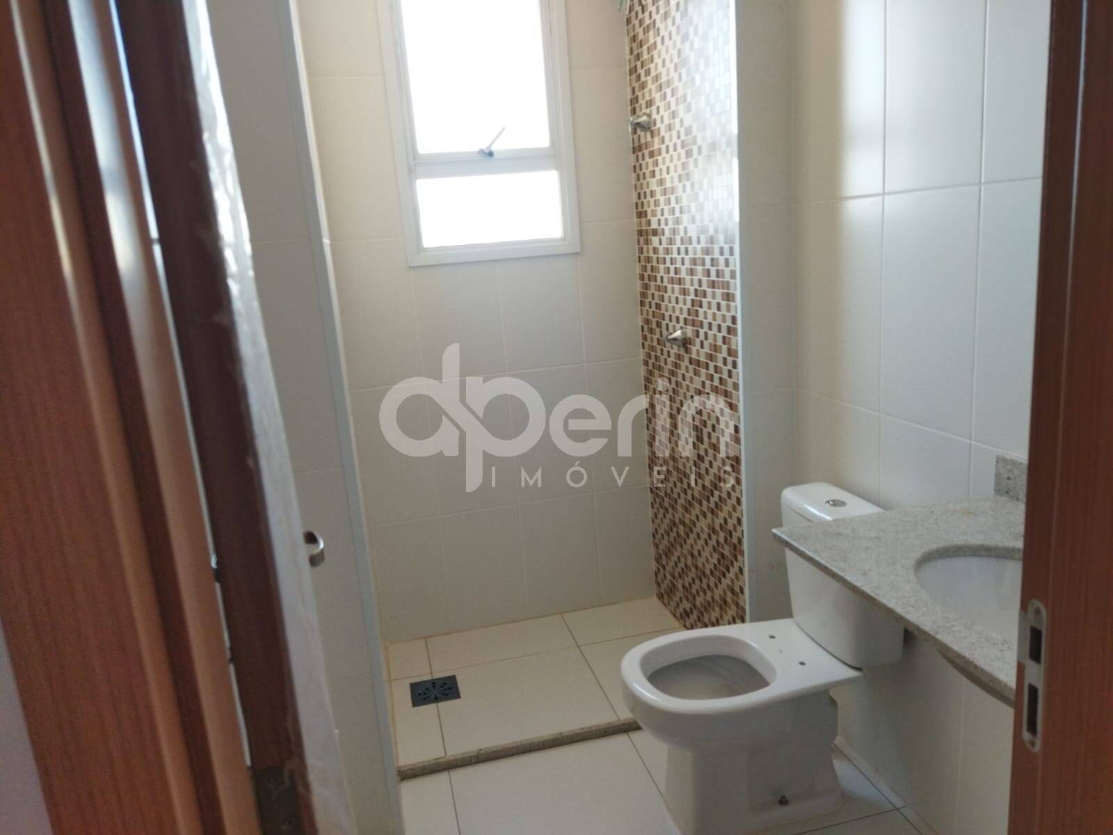 Apartamento à venda com 3 quartos, 109m² - Foto 49