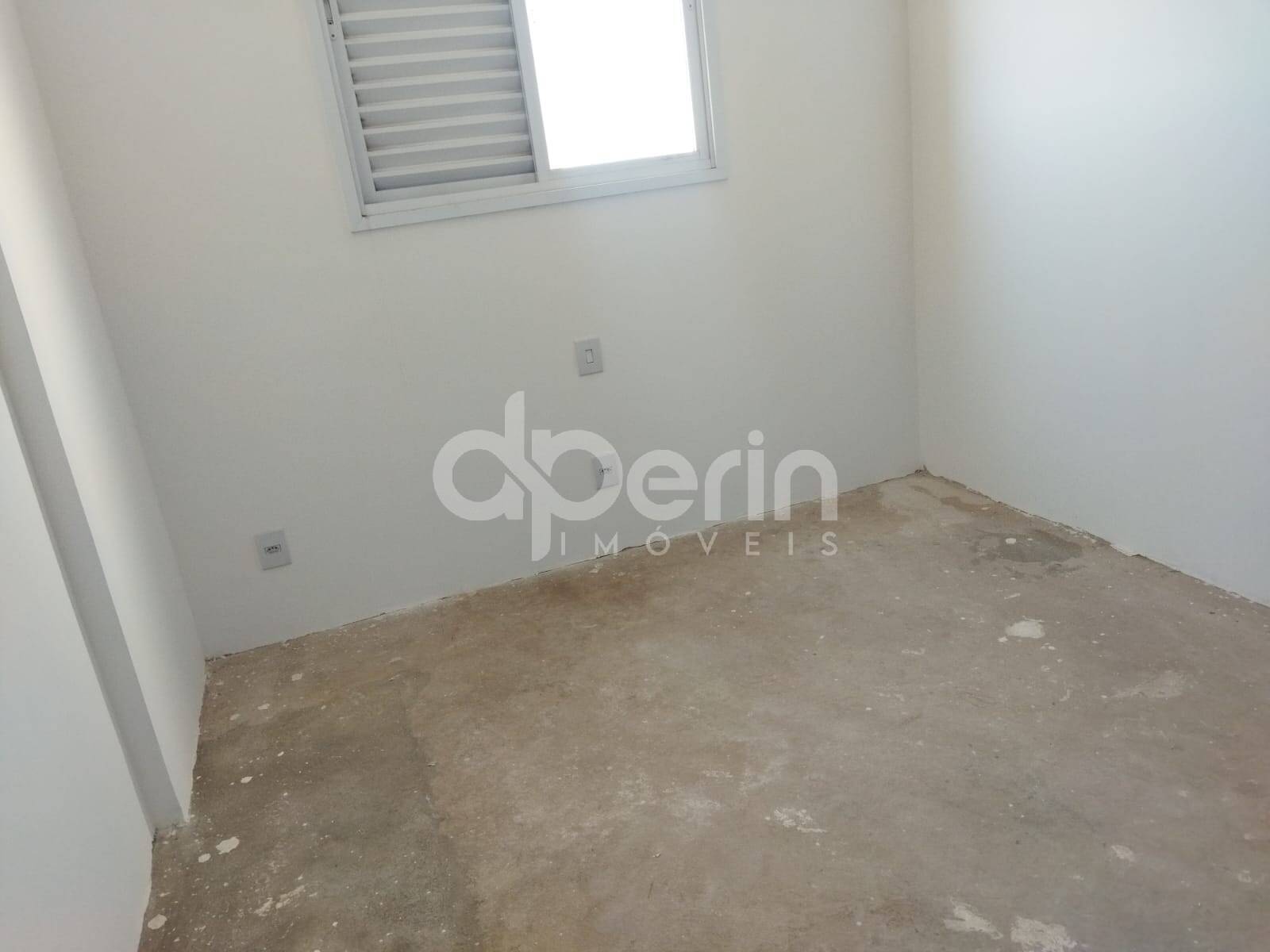 Apartamento à venda com 3 quartos, 109m² - Foto 50