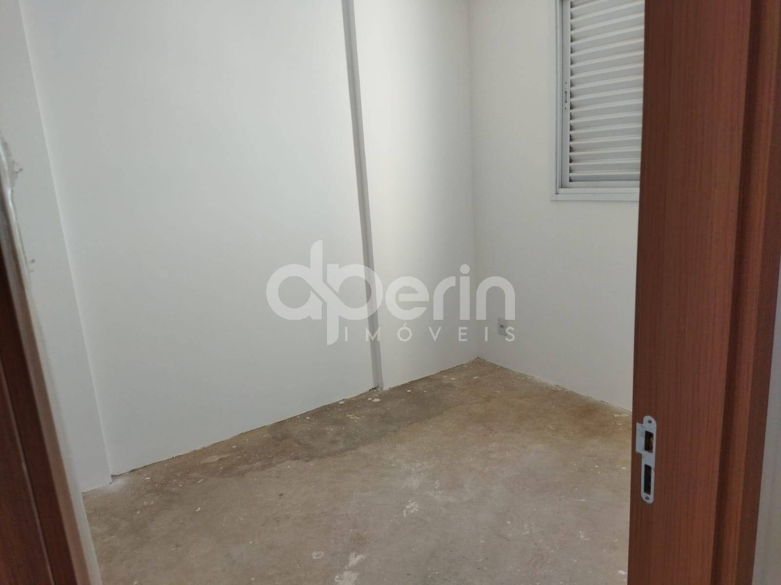 Apartamento à venda com 3 quartos, 109m² - Foto 51