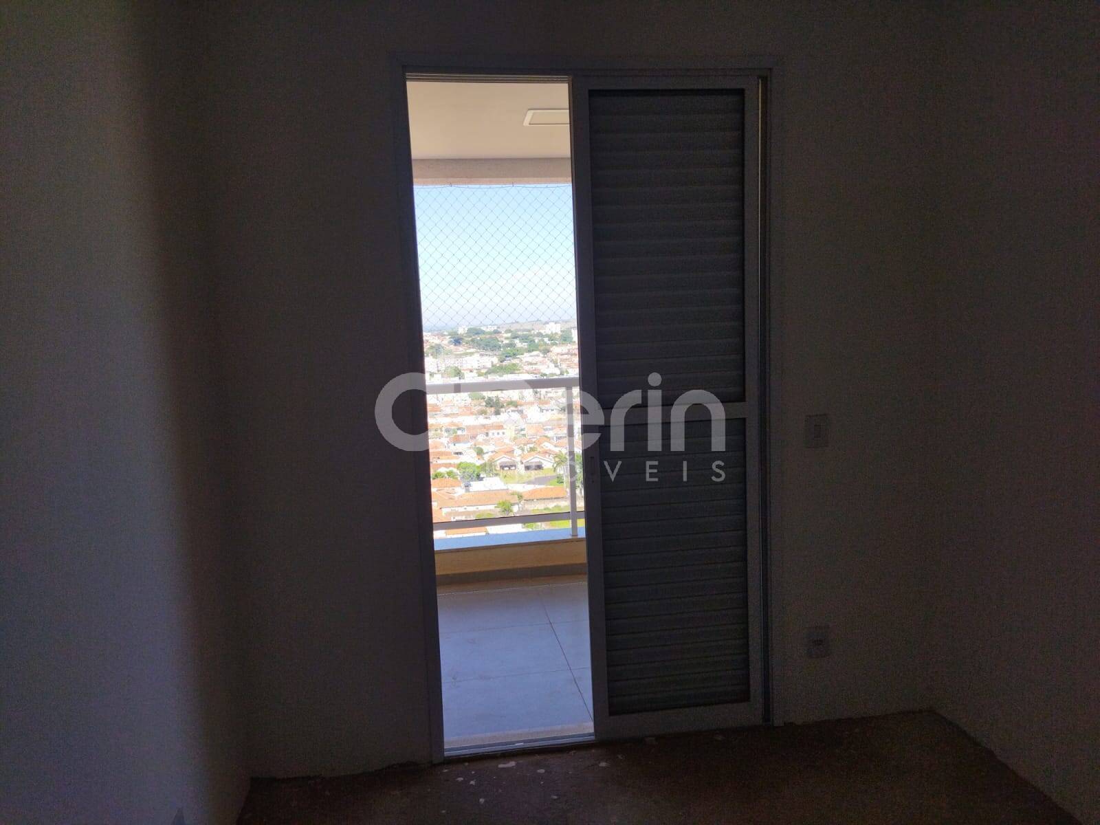 Apartamento à venda com 3 quartos, 109m² - Foto 52