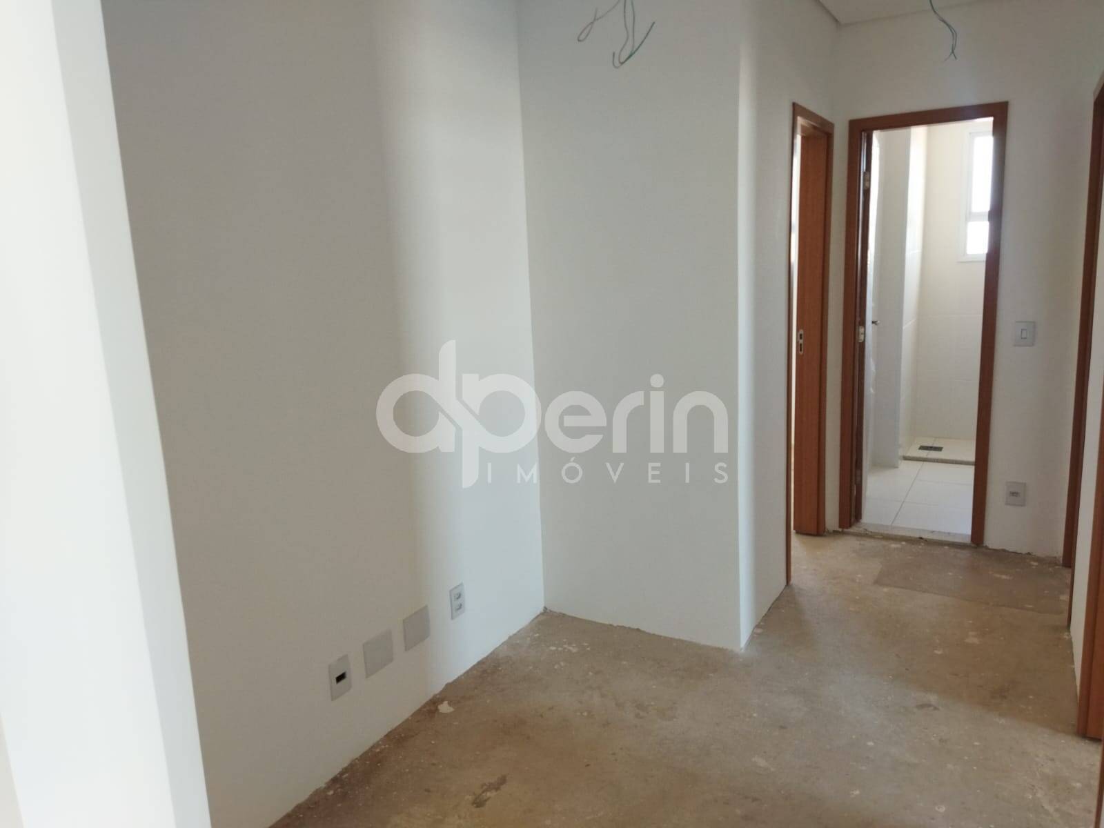 Apartamento à venda com 3 quartos, 109m² - Foto 53