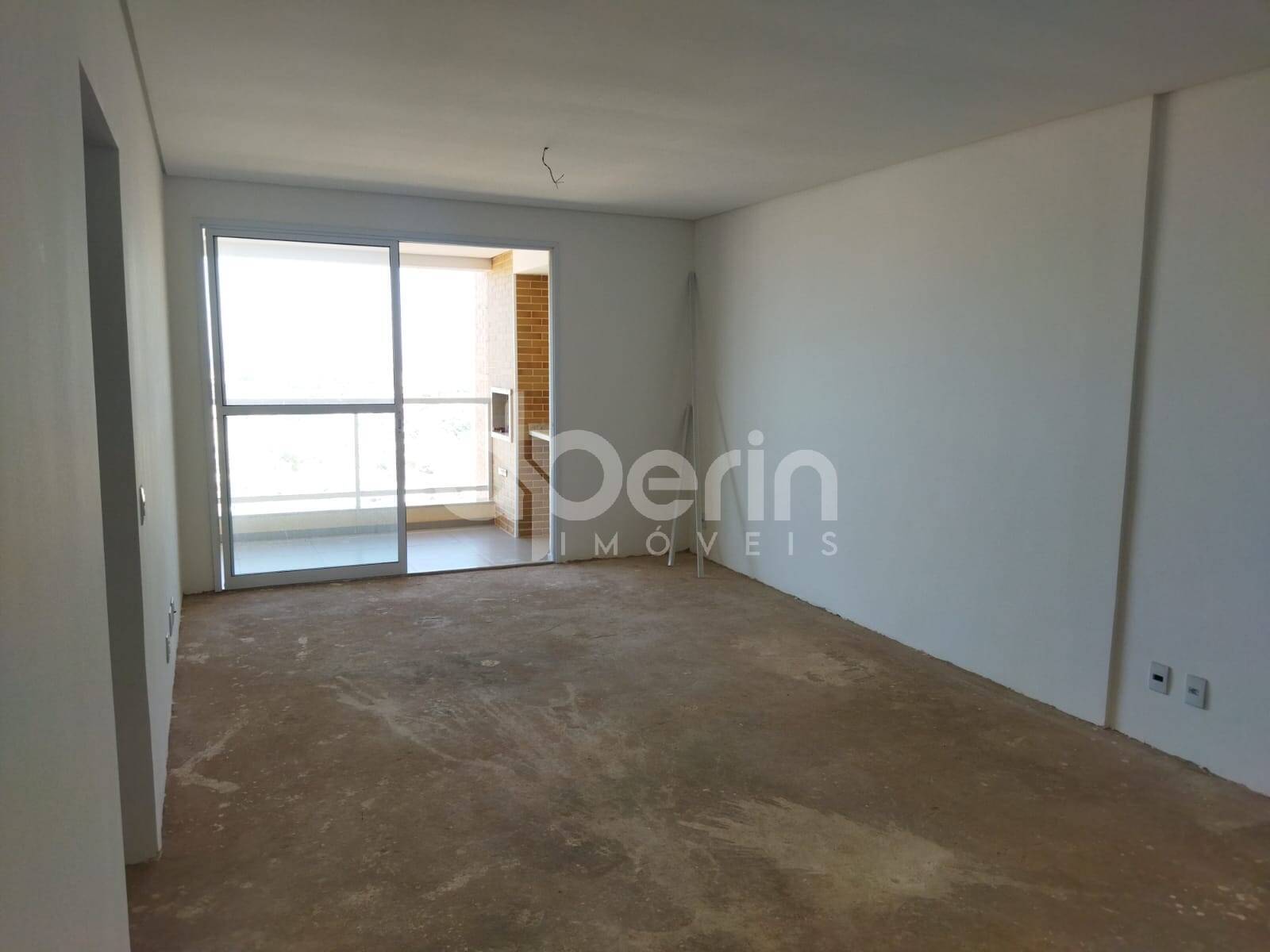 Apartamento à venda com 3 quartos, 109m² - Foto 38