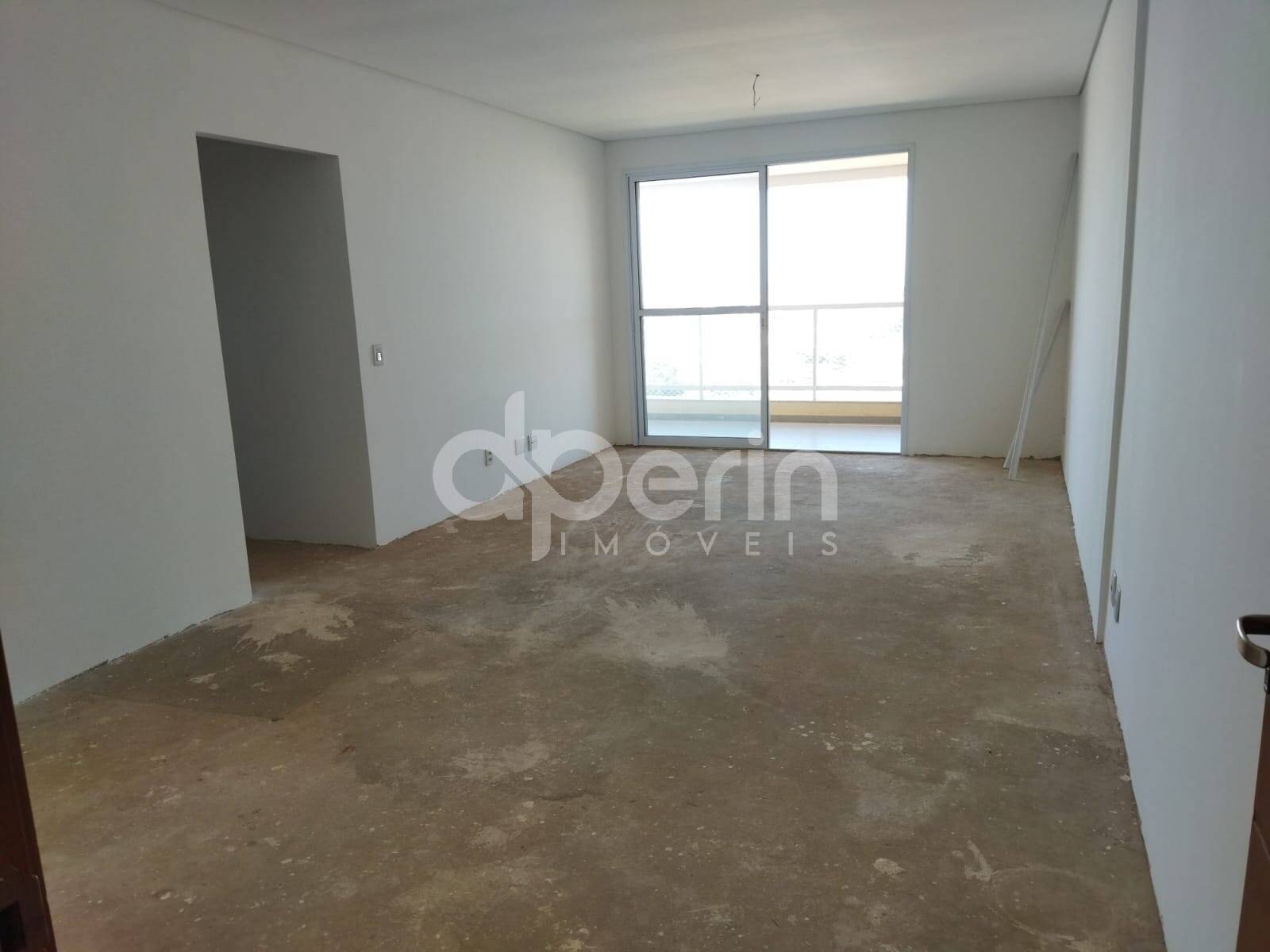 Apartamento à venda com 3 quartos, 109m² - Foto 39