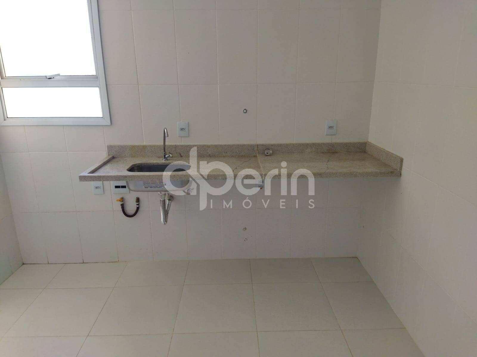 Apartamento à venda com 3 quartos, 109m² - Foto 56