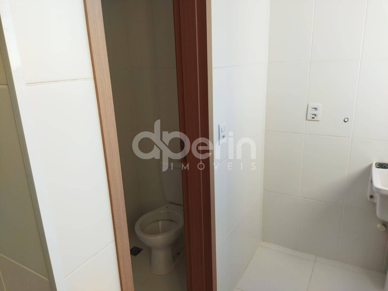 Apartamento à venda com 3 quartos, 109m² - Foto 57