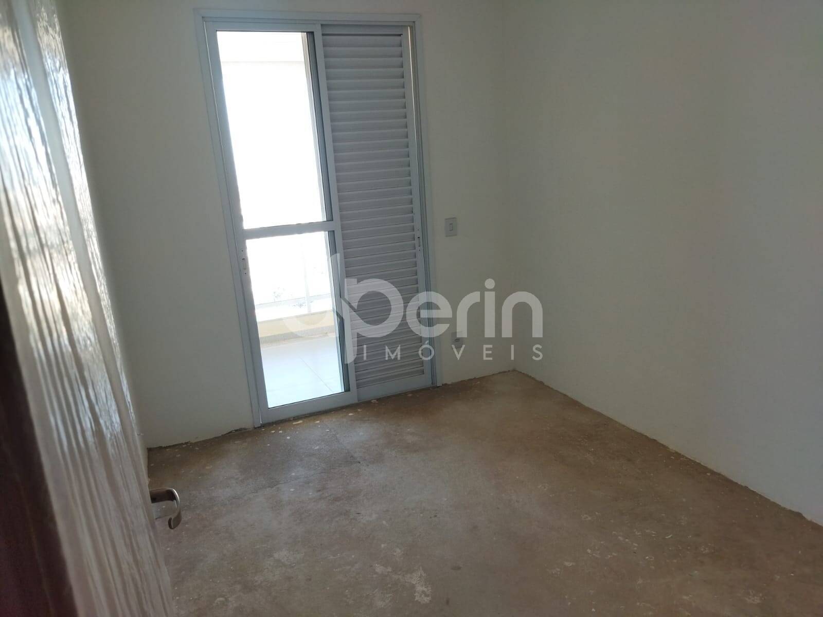 Apartamento à venda com 3 quartos, 109m² - Foto 55