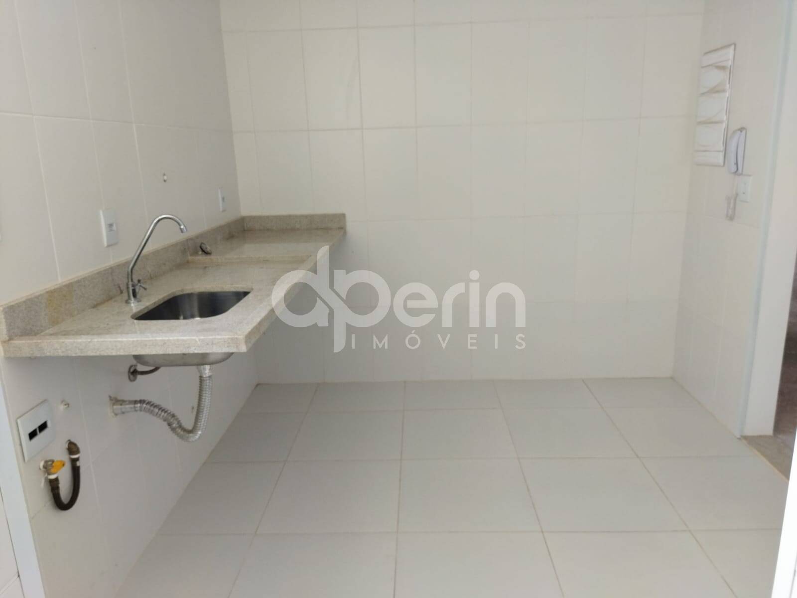 Apartamento à venda com 3 quartos, 109m² - Foto 59