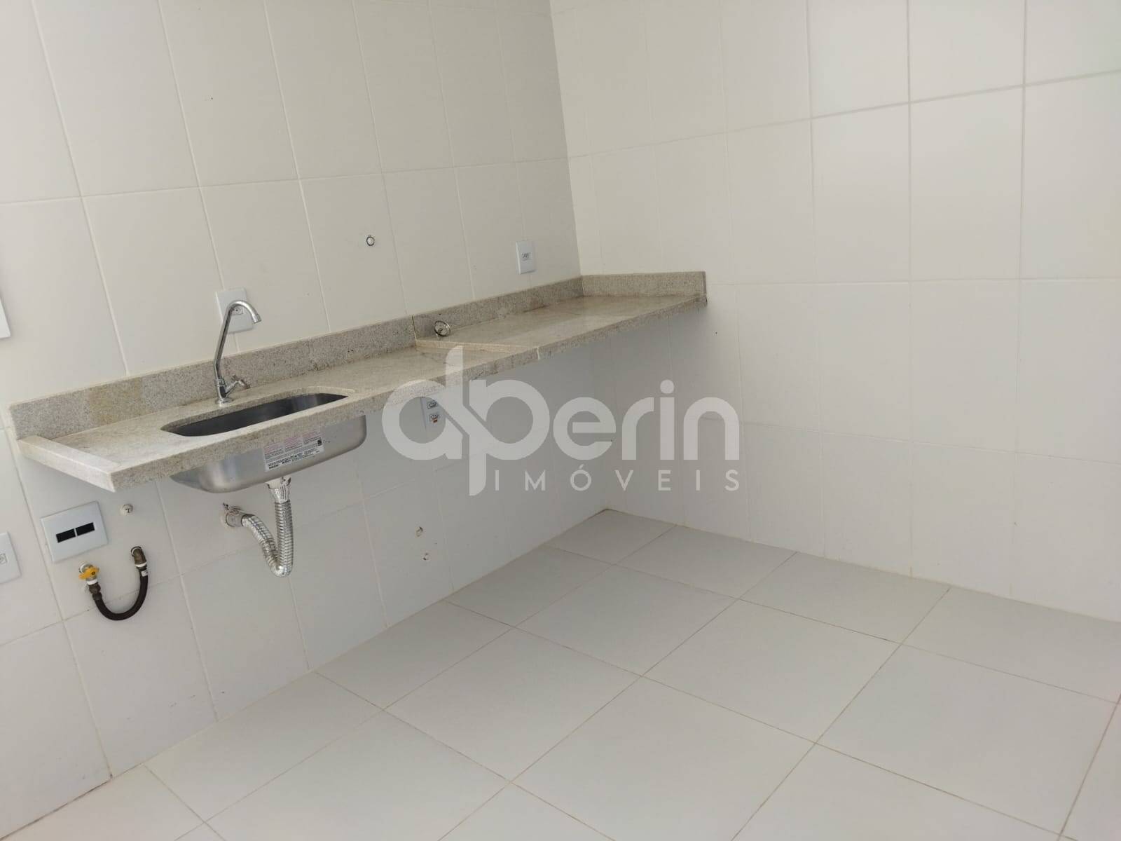 Apartamento à venda com 3 quartos, 109m² - Foto 60