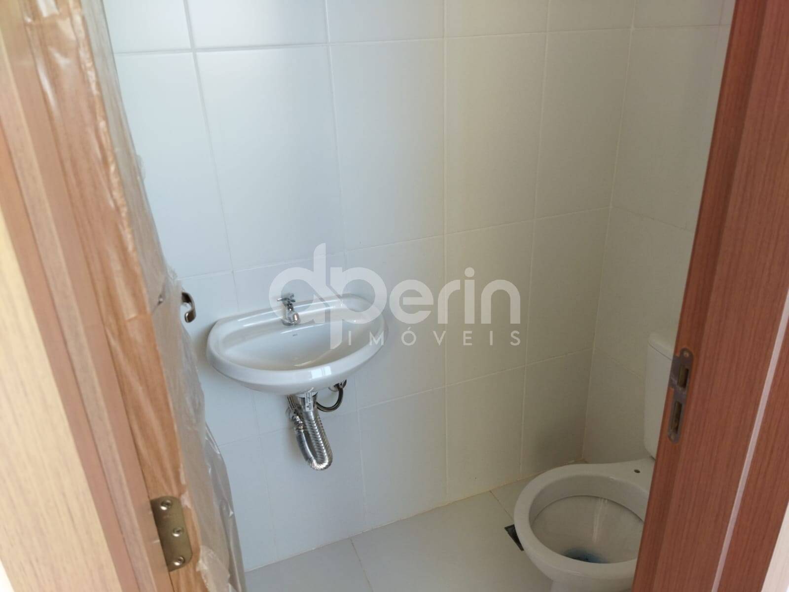 Apartamento à venda com 3 quartos, 109m² - Foto 61