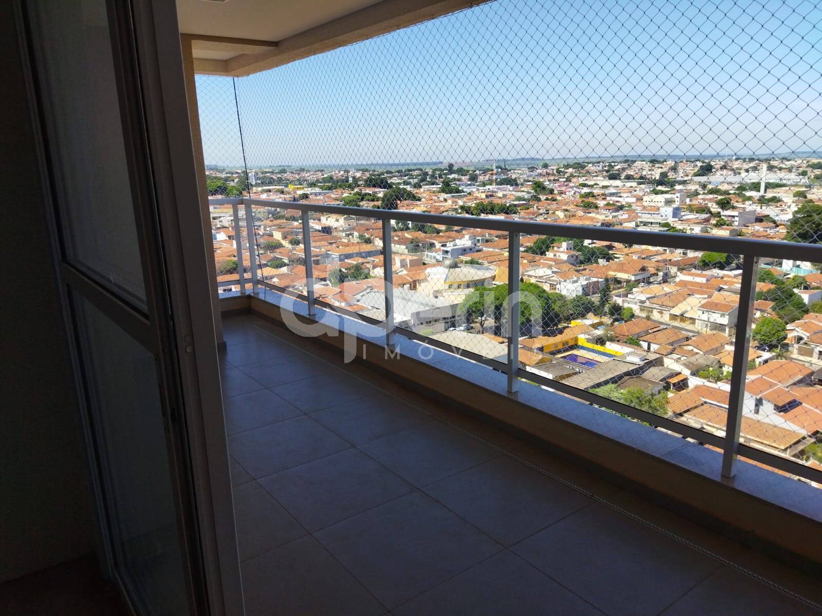 Apartamento à venda com 3 quartos, 109m² - Foto 62