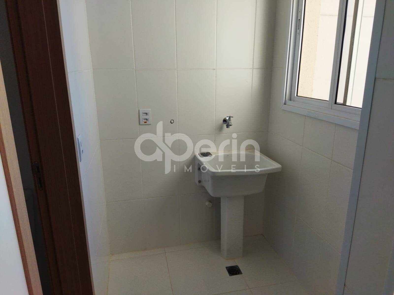 Apartamento à venda com 3 quartos, 109m² - Foto 58