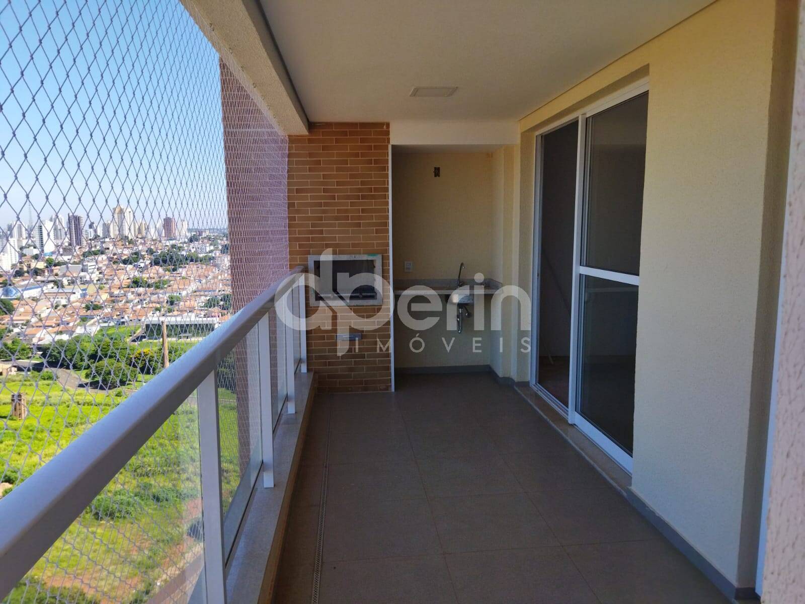 Apartamento à venda com 3 quartos, 109m² - Foto 64