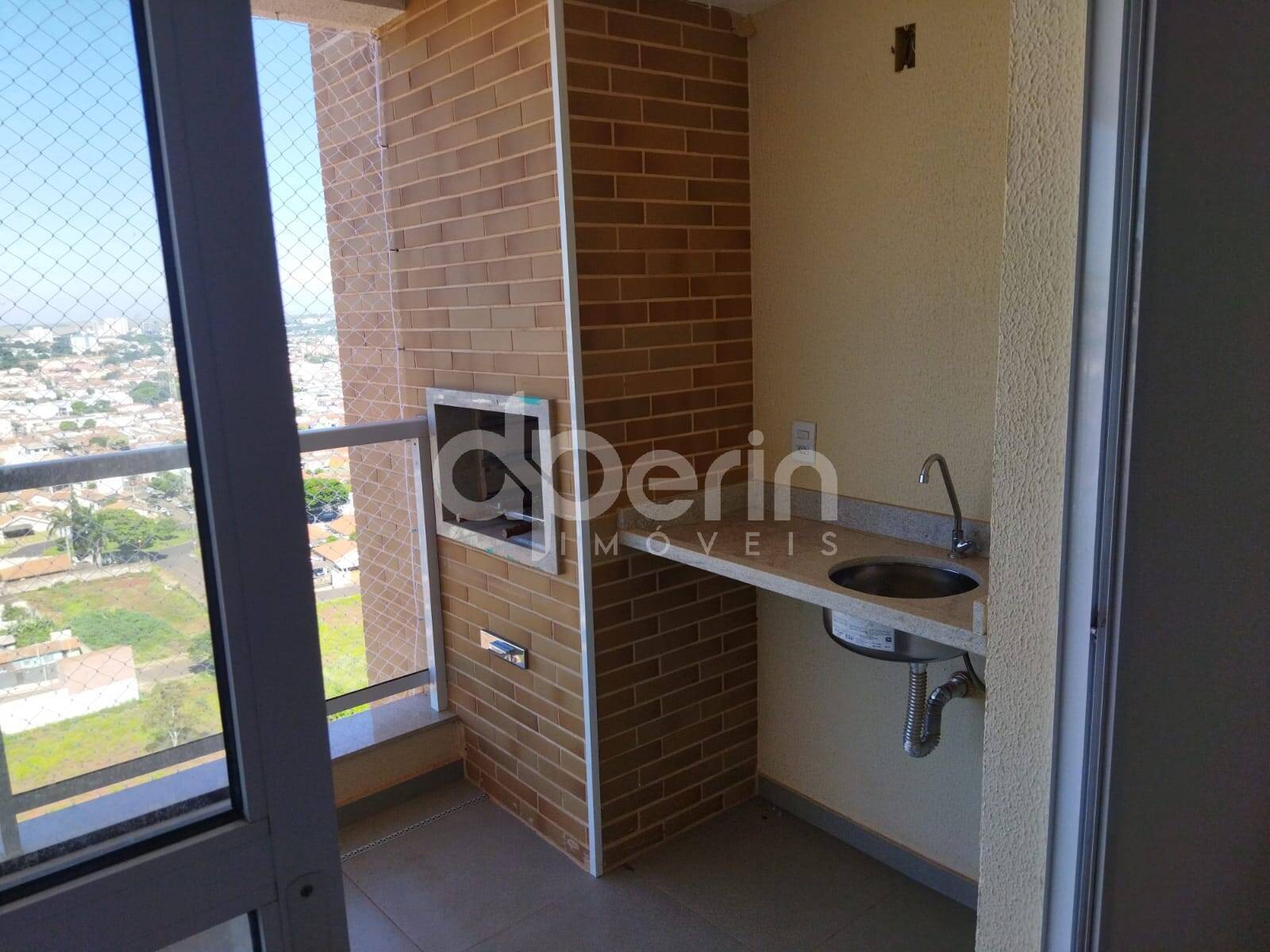 Apartamento à venda com 3 quartos, 109m² - Foto 63