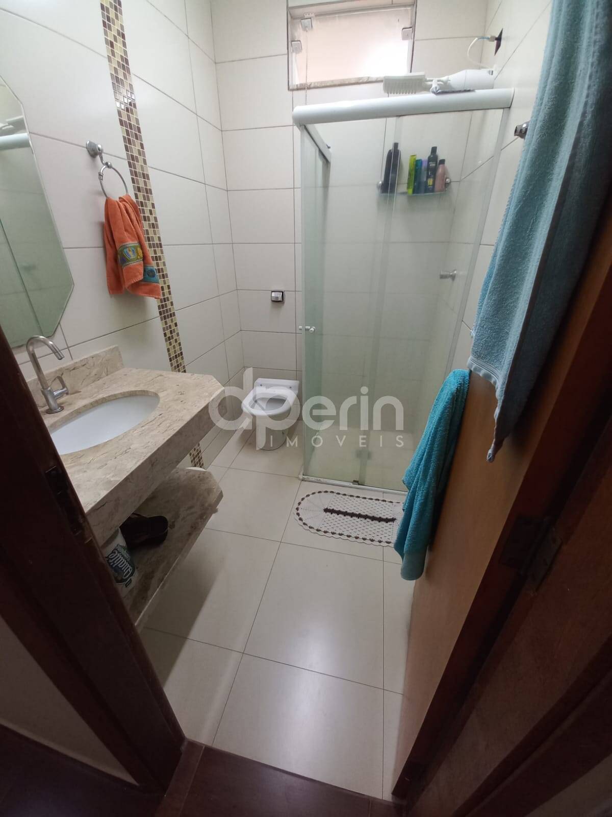 Casa à venda com 3 quartos, 160m² - Foto 5