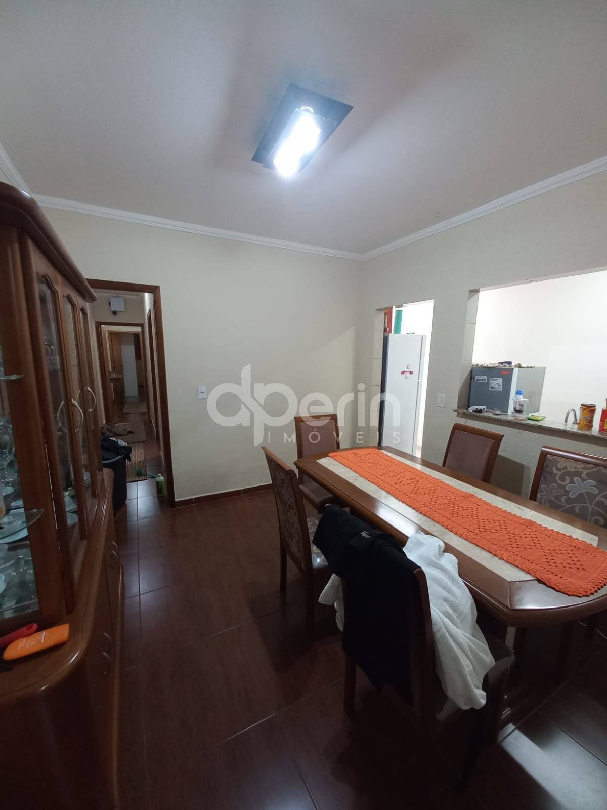 Casa à venda com 3 quartos, 160m² - Foto 6