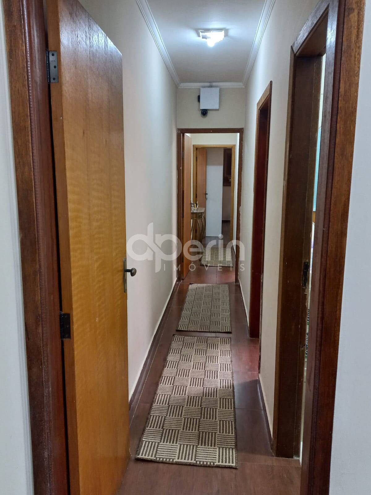 Casa à venda com 3 quartos, 160m² - Foto 10