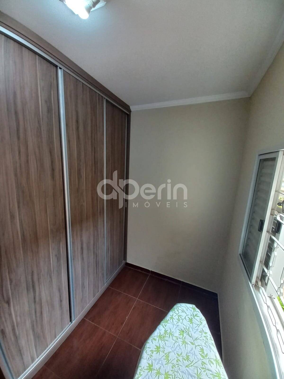 Casa à venda com 3 quartos, 160m² - Foto 9