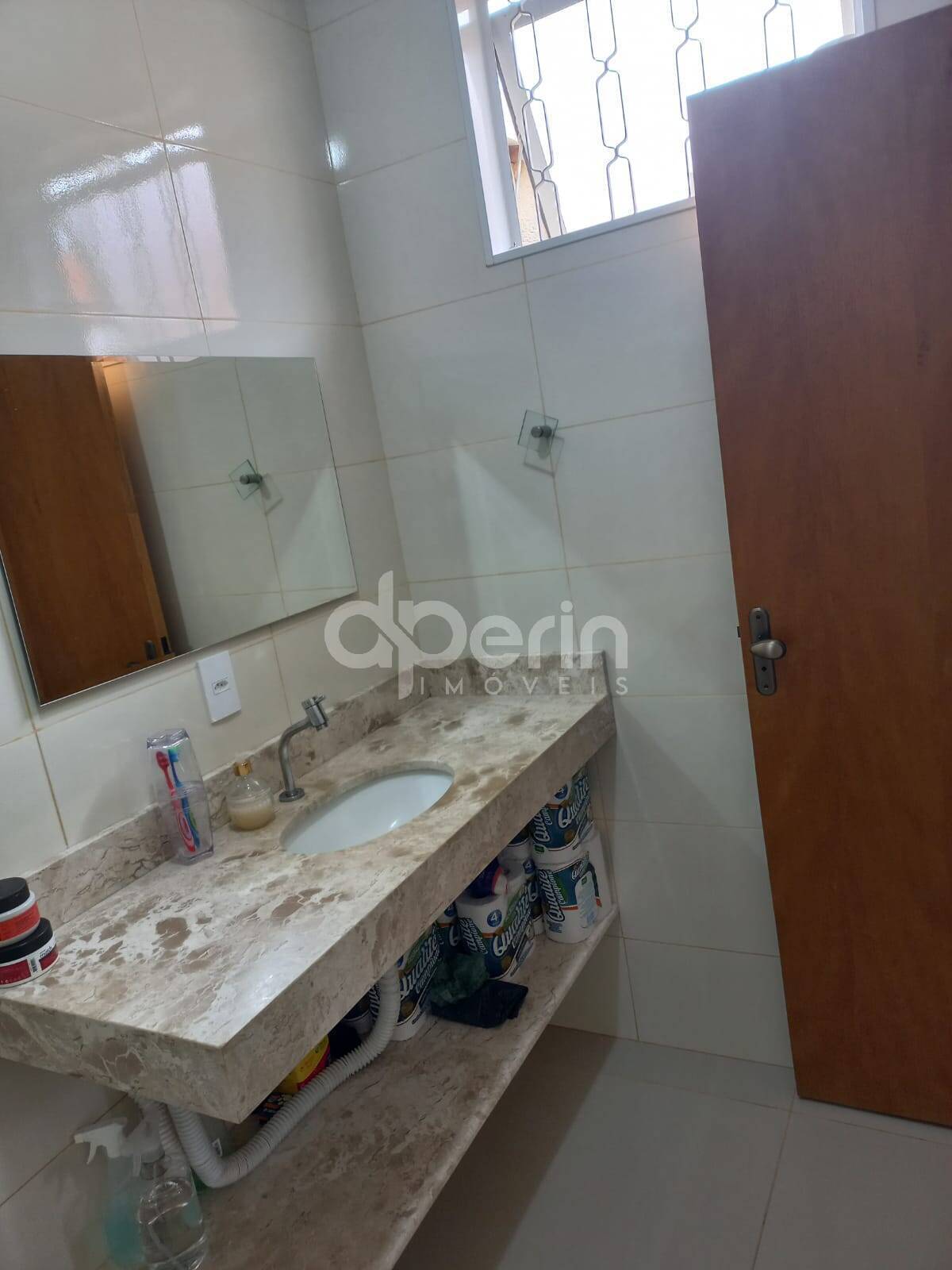 Casa à venda com 3 quartos, 160m² - Foto 14