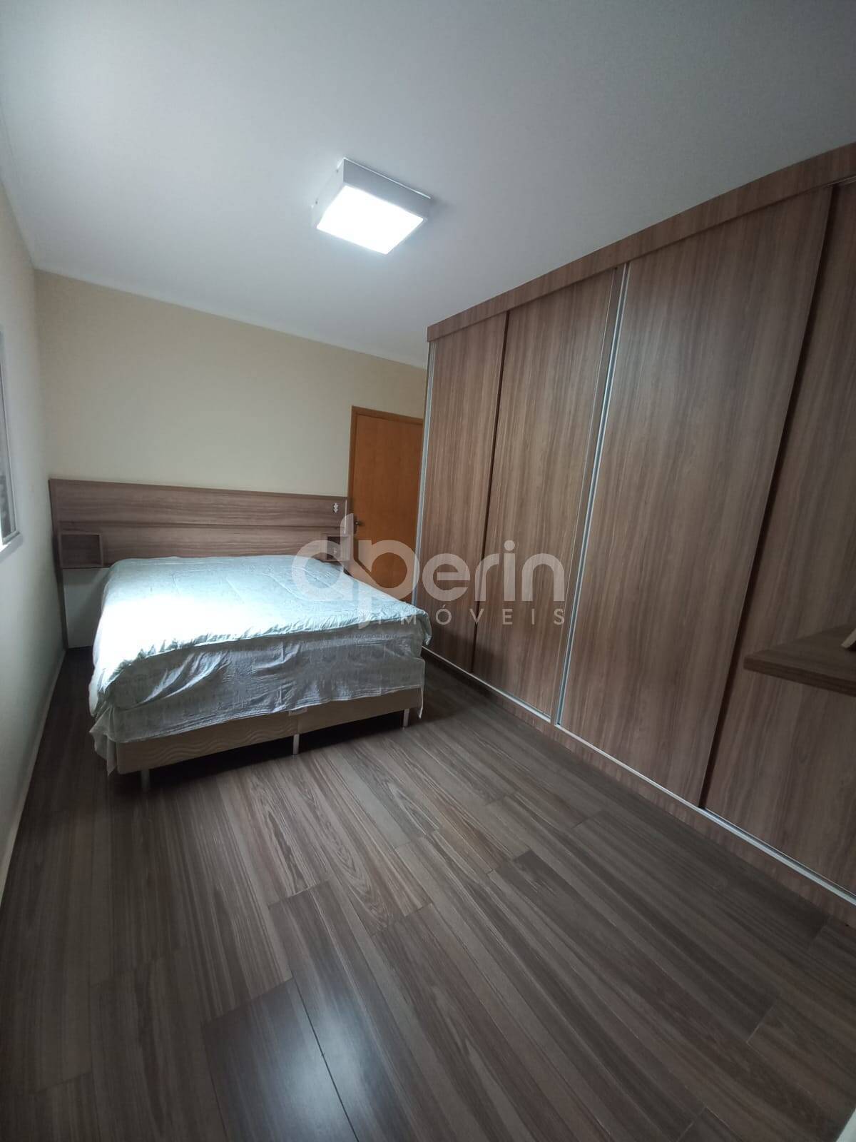 Casa à venda com 3 quartos, 160m² - Foto 13