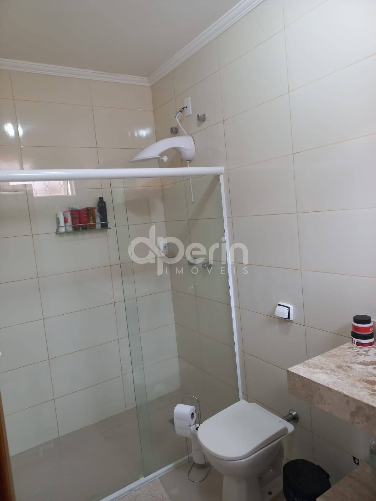 Casa à venda com 3 quartos, 160m² - Foto 12