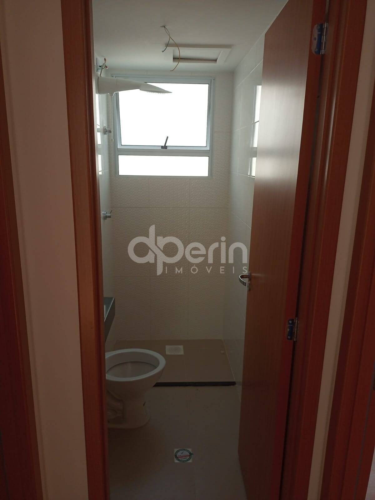 Apartamento à venda com 2 quartos, 40m² - Foto 4