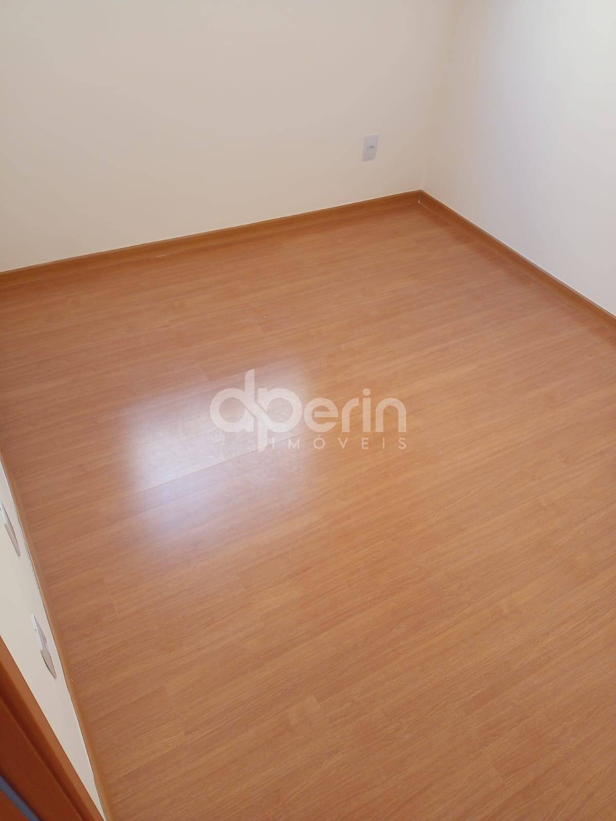 Apartamento à venda com 2 quartos, 40m² - Foto 6