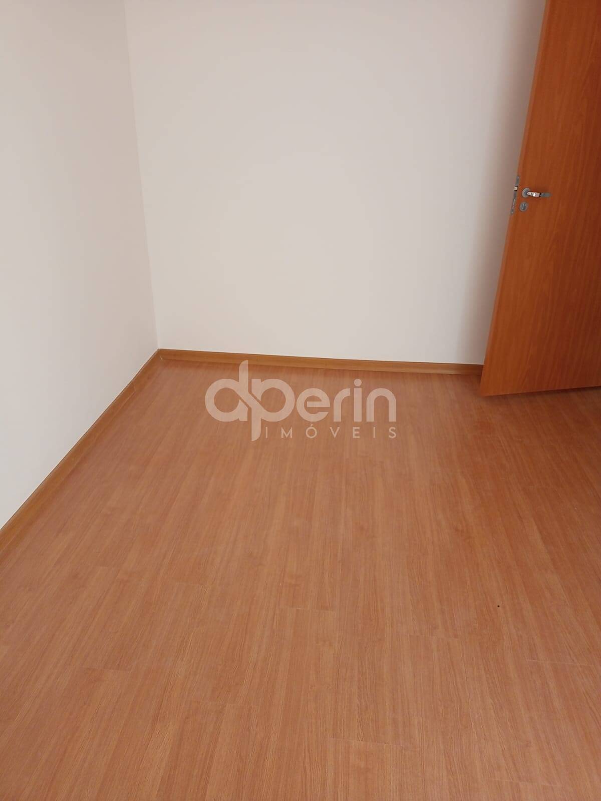 Apartamento à venda com 2 quartos, 40m² - Foto 12