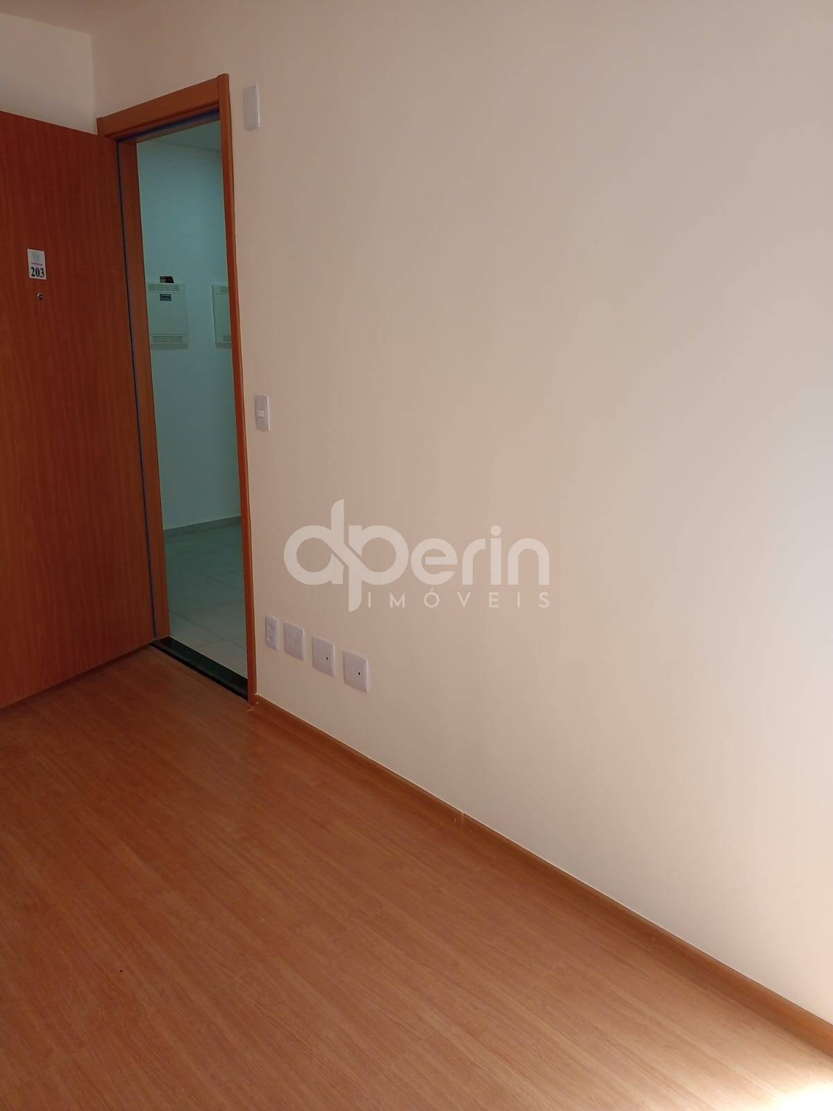 Apartamento à venda com 2 quartos, 40m² - Foto 13