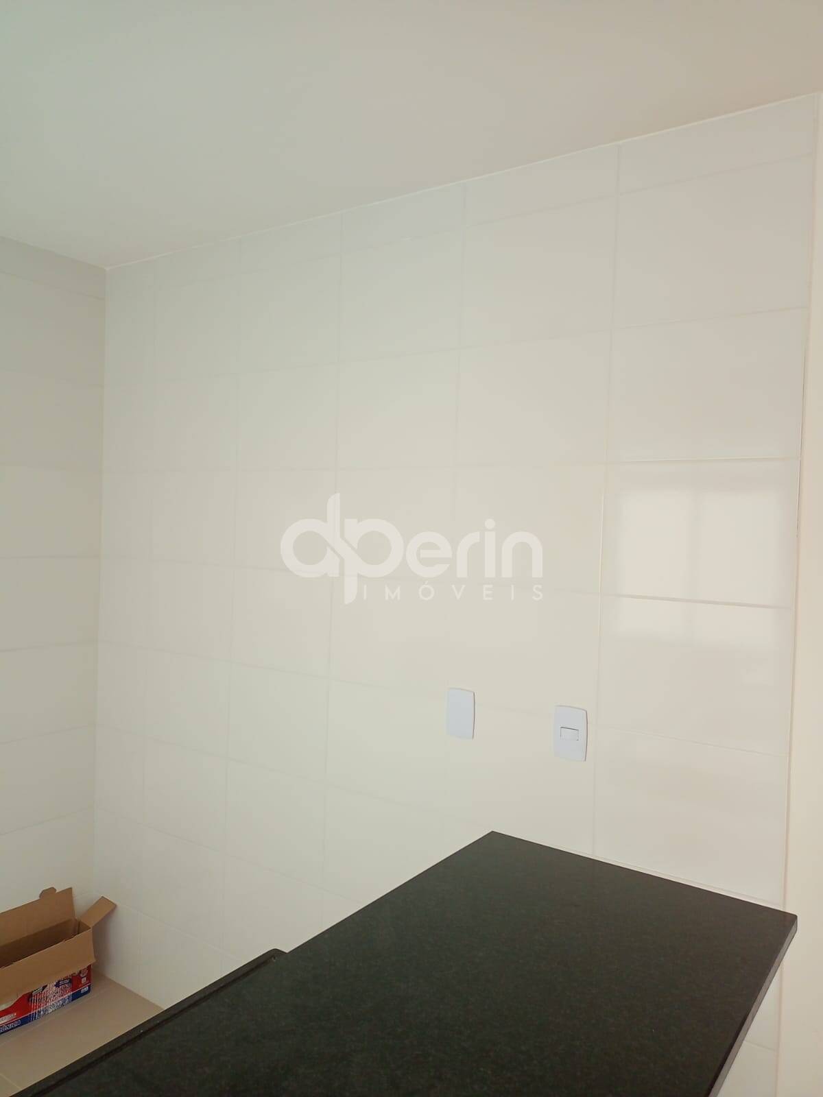 Apartamento à venda com 2 quartos, 40m² - Foto 10