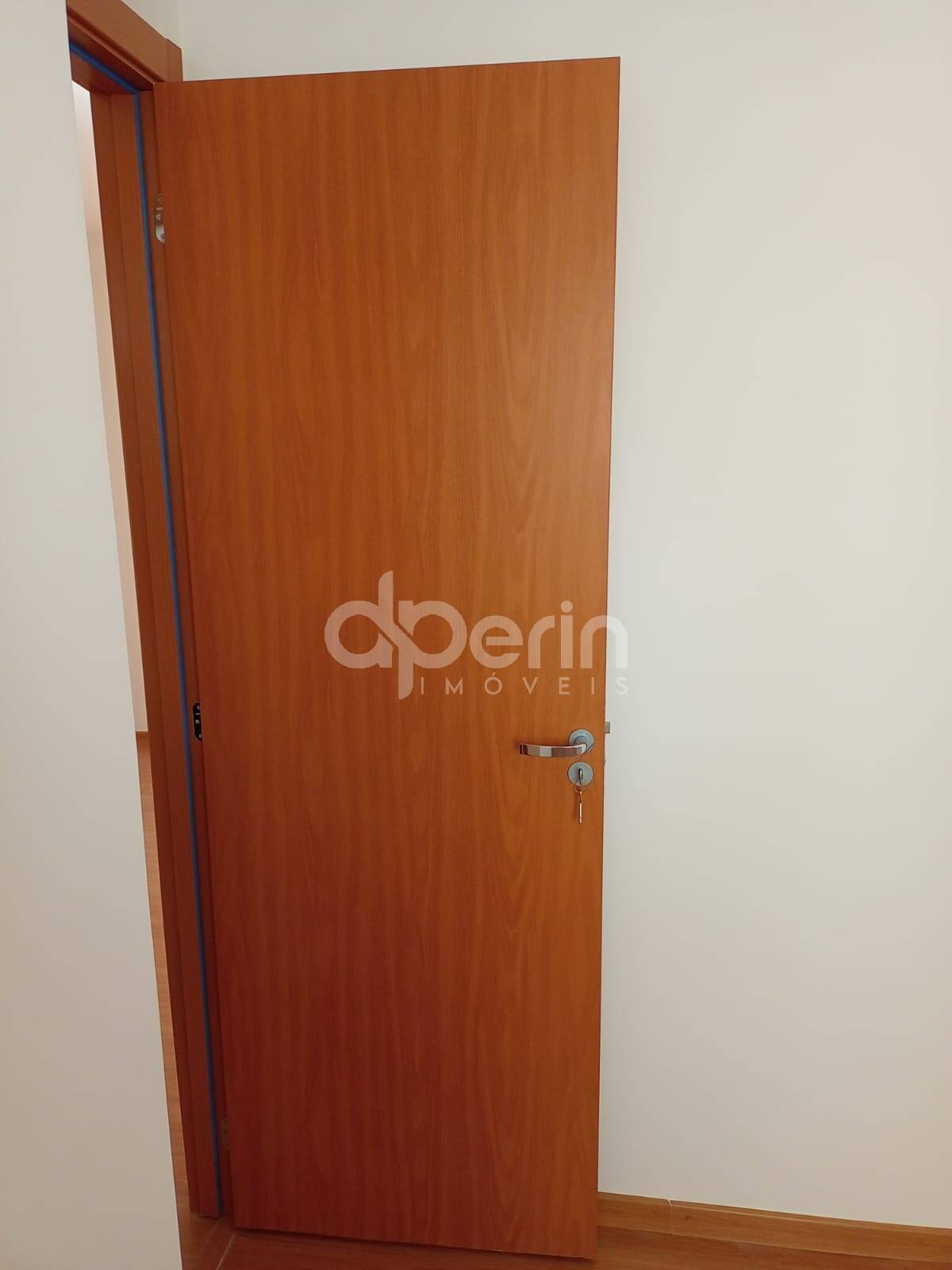 Apartamento à venda com 2 quartos, 40m² - Foto 11