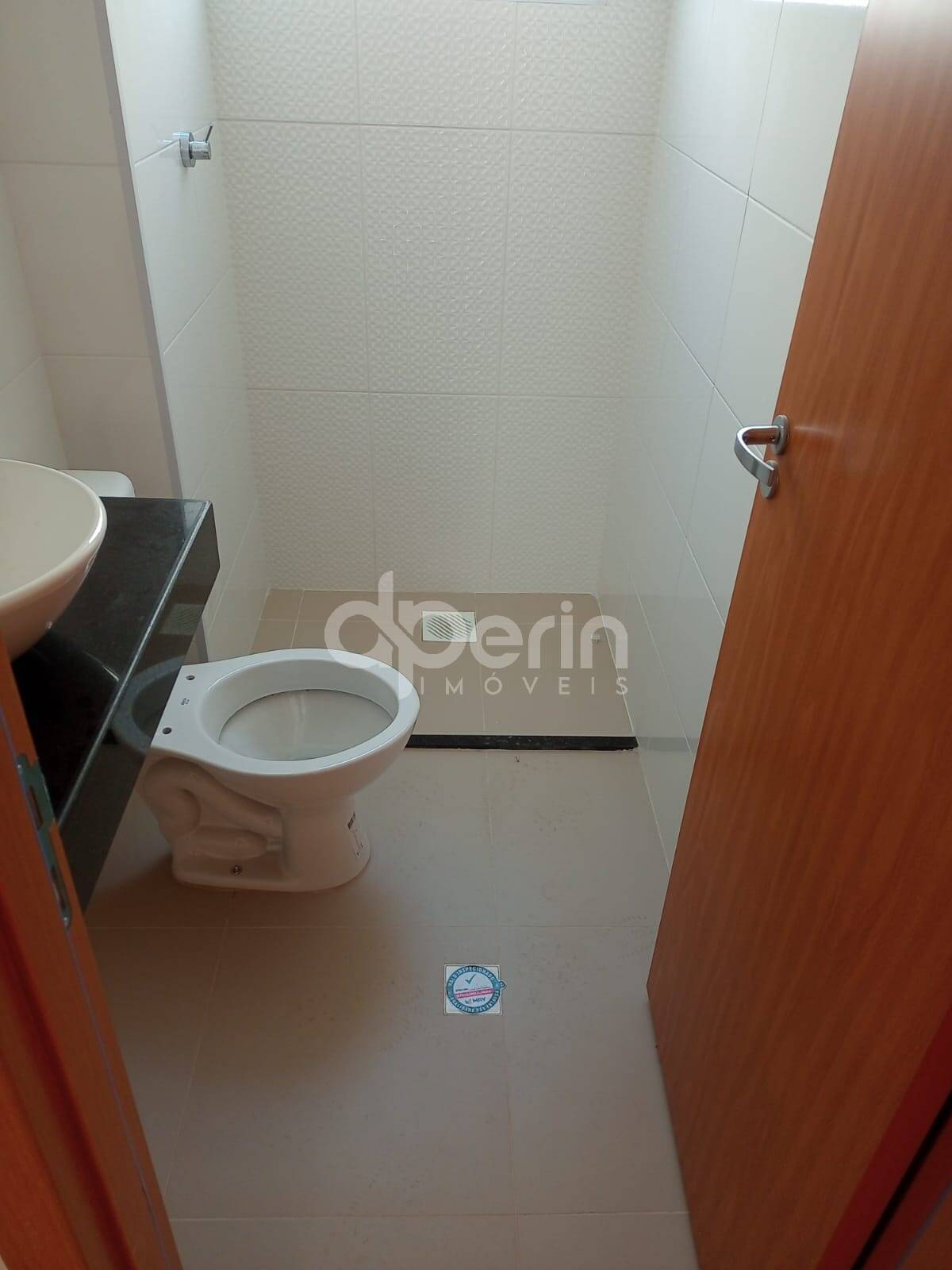 Apartamento à venda com 2 quartos, 40m² - Foto 16