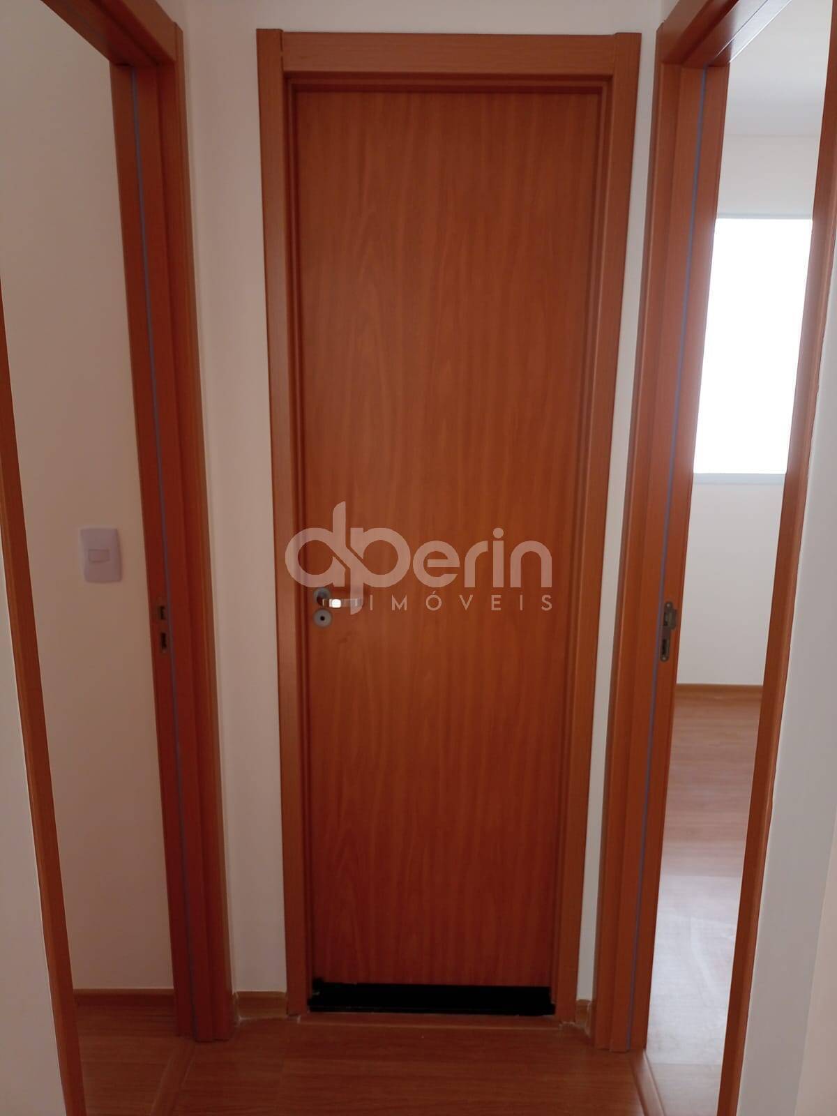 Apartamento à venda com 2 quartos, 40m² - Foto 14