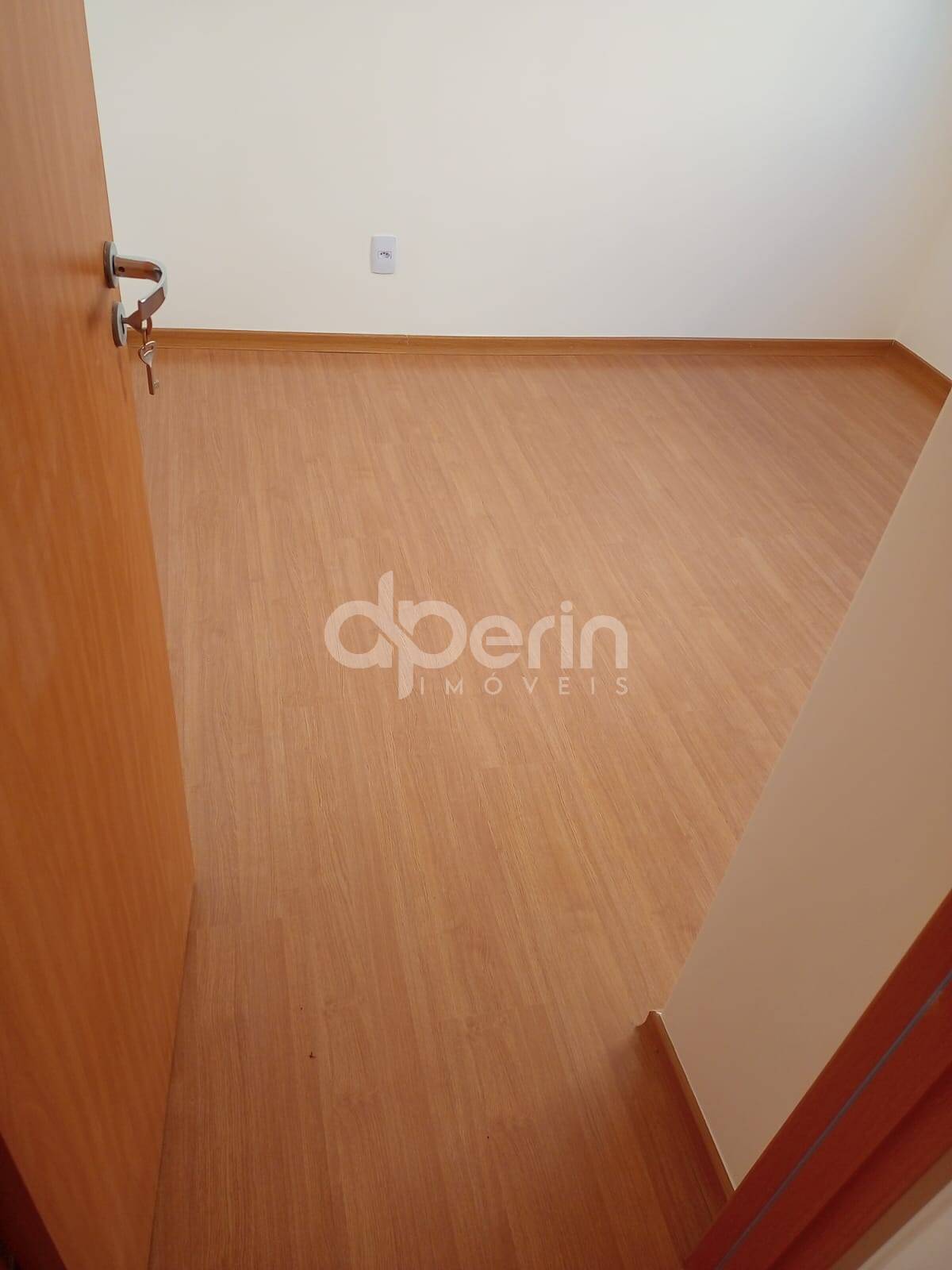 Apartamento à venda com 2 quartos, 40m² - Foto 15