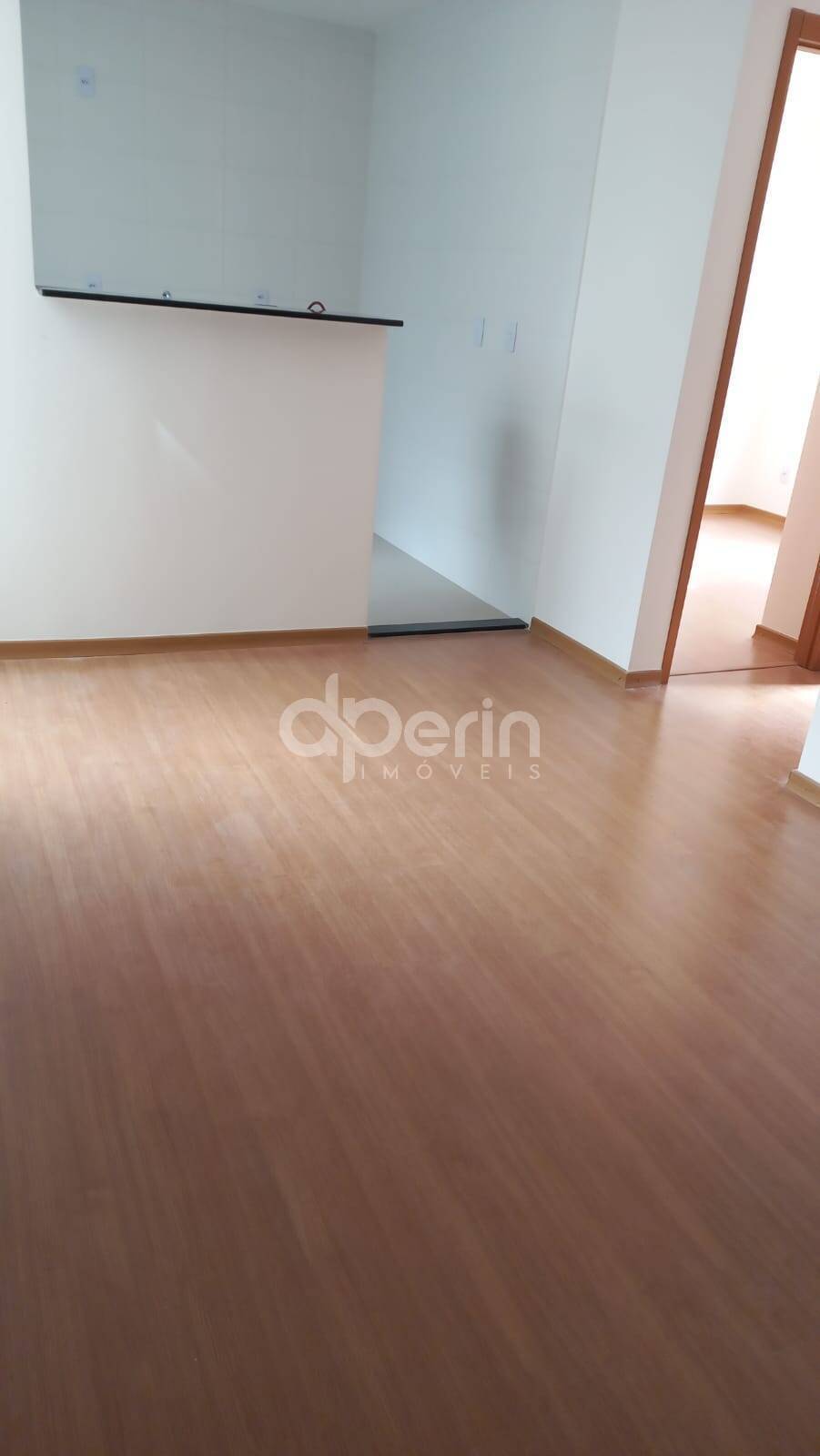 Apartamento à venda com 2 quartos, 40m² - Foto 18