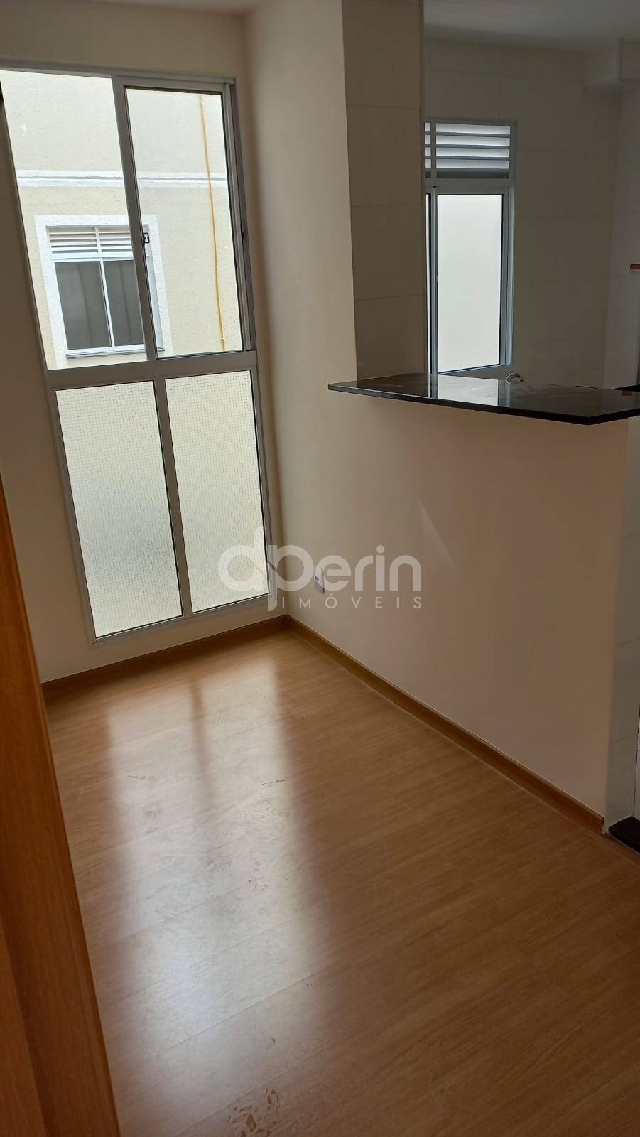 Apartamento à venda com 2 quartos, 40m² - Foto 19