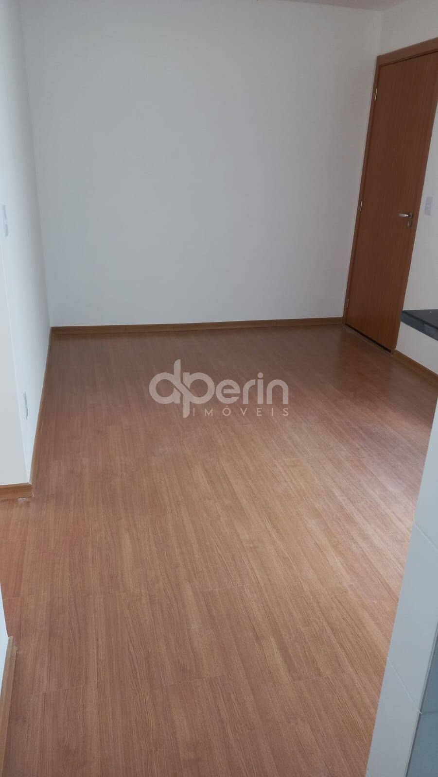 Apartamento à venda com 2 quartos, 40m² - Foto 20