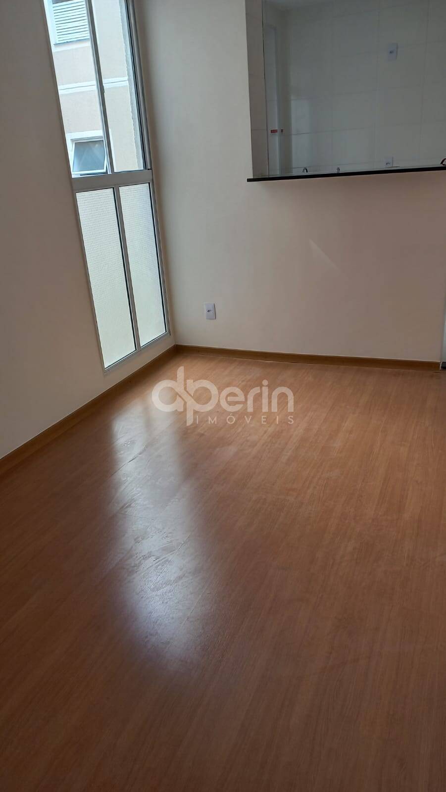 Apartamento à venda com 2 quartos, 40m² - Foto 21