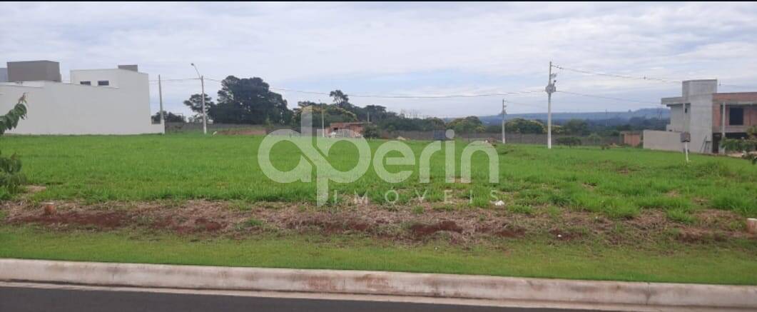 Terreno à venda, 250m² - Foto 2