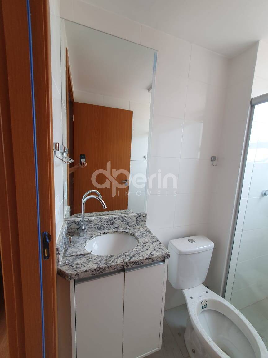 Apartamento à venda com 2 quartos, 45m² - Foto 12