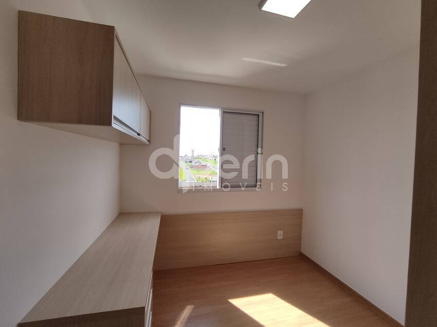 Apartamento à venda com 2 quartos, 45m² - Foto 10